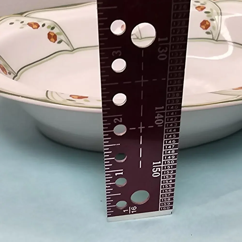 Haviland Limoges France 9